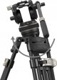 Statyw SmallRig 3989 Heavy-Duty Carbon Fiber Video Tripod Kit FreeBlazer