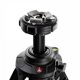 Statyw Manfrotto ONE Aluminium