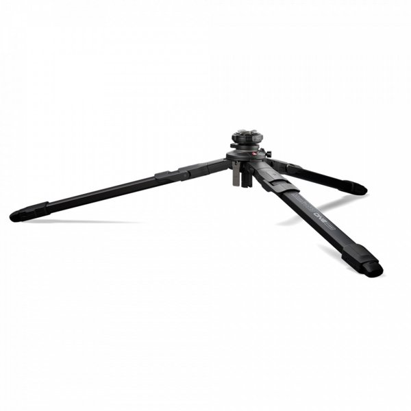 Statyw Manfrotto ONE Aluminium