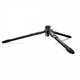 Statyw Manfrotto ONE Aluminium