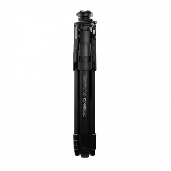 Statyw Manfrotto ONE Aluminium