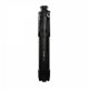 Statyw Manfrotto ONE Aluminium