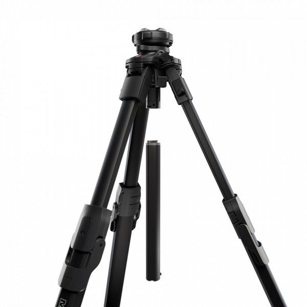 Statyw Manfrotto ONE Aluminium