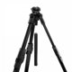 Statyw Manfrotto ONE Aluminium