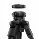 Statyw Manfrotto ONE Aluminium