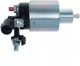 STARTER AS FOR TT-BC415B/520B/520-2 OKKO