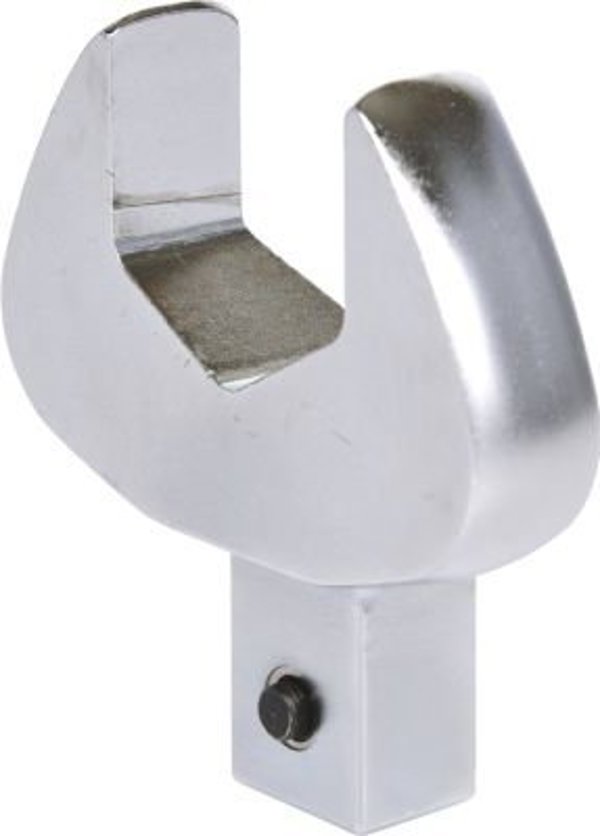 Stahlwille KONCOWKA KLUCZA DYNAM. 30MM  PLASKA      KSTOOLS