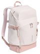 Stanley The Vitalize Macro Method Σακίδιο Πλάτης 29.2L, Rose Quartz