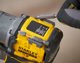 Stanley Παλμικό Κατσαβίδι 18V V20 SFMCF830D2K-QW Brushless 190Nm με 2 Μπαταρίες & Βαλιτσάκι