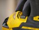 Stanley Παλμικό Κατσαβίδι 18V V20 SFMCF830D2K-QW Brushless 190Nm με 2 Μπαταρίες & Βαλιτσάκι