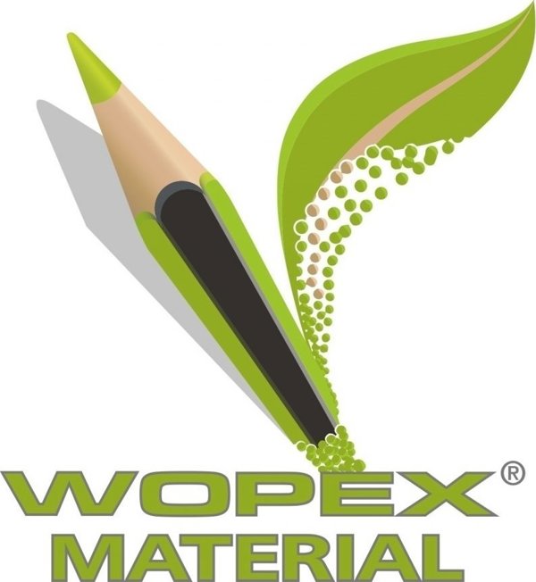 Staedtler Noris Colour 185 Ξυλομπογιές 36 Τεμάχια Πολύχρωμες