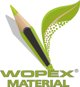 Staedtler Noris Colour 185 Ξυλομπογιές 36 Τεμάχια Πολύχρωμες
