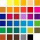 Staedtler Noris Colour 185 Ξυλομπογιές 36 Τεμάχια Πολύχρωμες