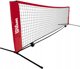 STARTER EZ TENNIS NET 10' / 3.2M tenisa tikls