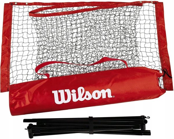 STARTER EZ TENNIS NET 10' / 3.2M tenisa tikls
