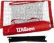 STARTER EZ TENNIS NET 10' / 3.2M tenisa tikls