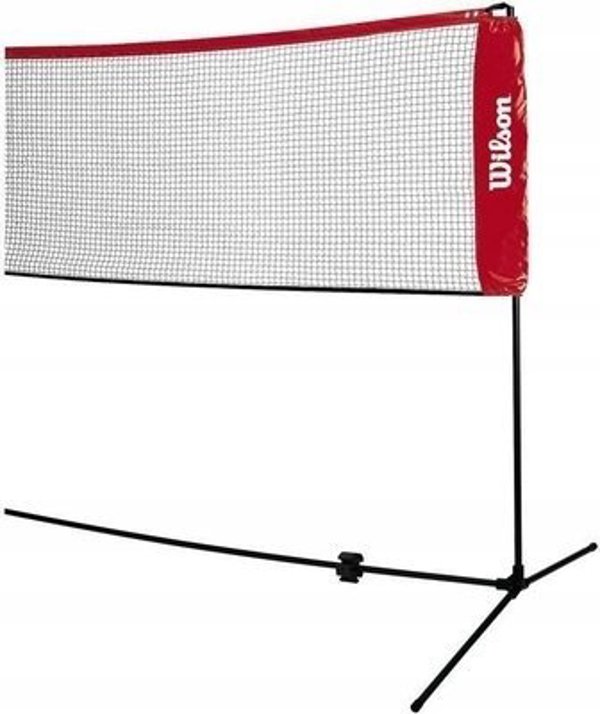 STARTER EZ TENNIS NET 10' / 3.2M tenisa tikls