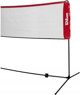 STARTER EZ TENNIS NET 10' / 3.2M tenisa tikls