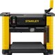Stanley STP18-QS Πλάνη Ξύλου 1800W