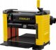 Stanley STP18-QS Πλάνη Ξύλου 1800W