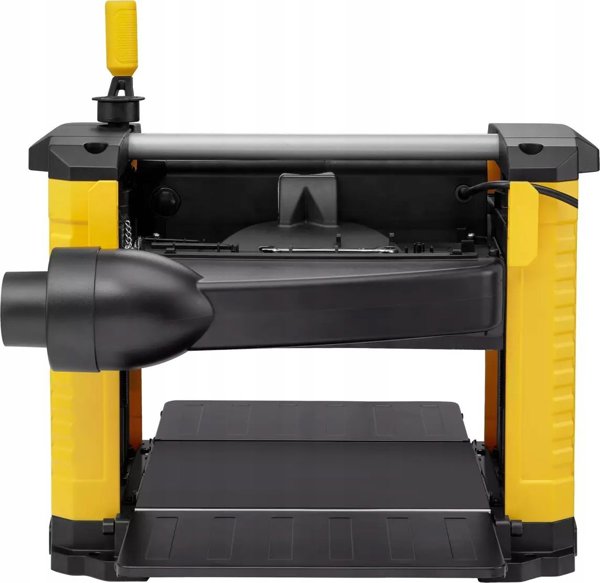 Stanley STP18-QS Πλάνη Ξύλου 1800W