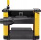 Stanley STP18-QS Πλάνη Ξύλου 1800W
