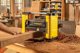 Stanley STP18-QS Πλάνη Ξύλου 1800W