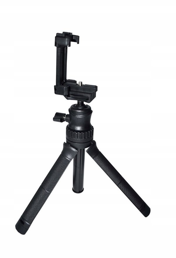 Statyw CKMOVA CKMOVA GT1 - statyw do smartphona, SelfieStick