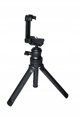 Statyw CKMOVA CKMOVA GT1 - statyw do smartphona, SelfieStick