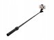 Statyw CKMOVA CKMOVA GT1 - statyw do smartphona, SelfieStick