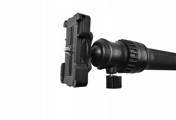 Statyw CKMOVA CKMOVA GT1 - statyw do smartphona, SelfieStick