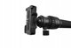 Statyw CKMOVA CKMOVA GT1 - statyw do smartphona, SelfieStick