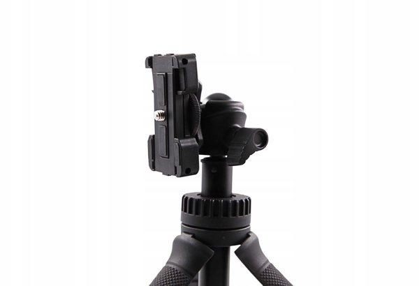 Statyw CKMOVA CKMOVA GT1 - statyw do smartphona, SelfieStick
