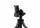 Statyw CKMOVA CKMOVA GT1 - statyw do smartphona, SelfieStick