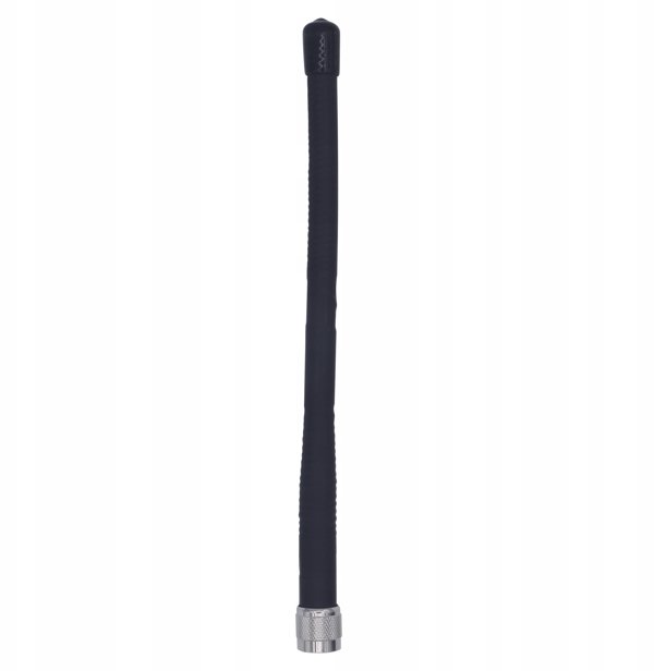 stabo Jerry CB-Handfunkgerät