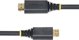 STARTECH.COM 5m High Speed HDMI Kabel mit Griffsteckern 4K 60Hz und 1440p 144Hz 18Gbps UHD HDMI Arc-eArc Kabel mit TPE-Mantel