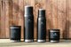 Θερμός φαγητού Stanley Stanley THE ADVENTURE 0,53 l - BLACK