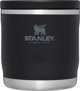 Θερμός φαγητού Stanley Stanley THE ADVENTURE 0,53 l - BLACK