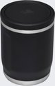 Θερμός φαγητού Stanley Stanley THE ADVENTURE 0,53 l - BLACK