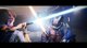 Star Wars Jedi: Survivor  Xbox Series X - Spele