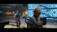 Star Wars Jedi: Survivor  Xbox Series X - Spele