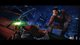Star Wars Jedi: Survivor  Xbox Series X - Spele