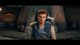 Star Wars Jedi: Survivor  Xbox Series X - Spele