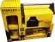 Stanley Junior Σετ κηπουρικών εργαλείων Stanley Jr 14 τεμαχίων (SGH010-SY)