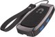 Unitek uHUB Q4+ USB-C Hub (D1053A) - Διανομέας USB 3.2 Gen2 με 3 Θύρες (USB-A & USB-C) - 10 Gbps
