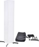 STAND4ME TOWER SET βάση για κινούμενη κεφαλή και στήλη ηχείου