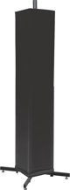 STAND4ME TOWER SET βάση για κινούμενη κεφαλή και στήλη ηχείου