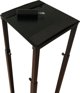 STAND4ME TOWER SET βάση για κινούμενη κεφαλή και στήλη ηχείου