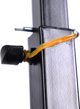 STAND4ME TOWER SET βάση για κινούμενη κεφαλή και στήλη ηχείου