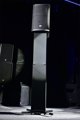 STAND4ME TOWER SET βάση για κινούμενη κεφαλή και στήλη ηχείου